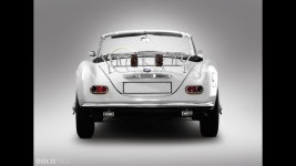 BMW 507 | Motor1.com Photos