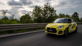 Motor1Days 2019 5 of 157 | Motor1.com Photos