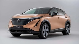 Car News - Latest Automotive News, Videos and Pics | Motor1.com