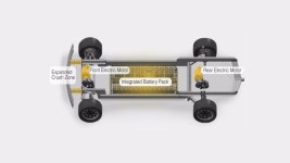 Workhorse W-15 concept - 1696464