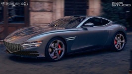 Genesis G70 News and Reviews | Motor1.com