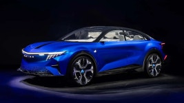 Alpine 2025: All the upcoming models