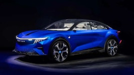 Alpine 2025: All the upcoming models