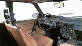 Renault Sells Controlling Stake In AvtoVAZ, Russia To Resurrect Moskvitch Brand