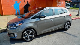 Five uniquely Canadian cars to consider for Americans moving here
