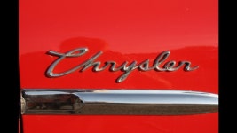 Chrysler Windsor | Motor1.com Photos