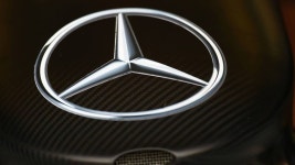 audi sales figures News and Reviews | Motor1.com