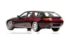 porsche 928 News and Reviews | Motor1.com