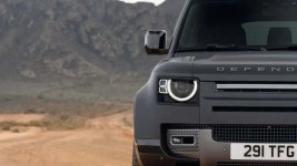 Europes largest electric car test starts in Rome