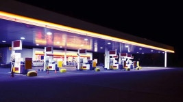 Petrol prices are 8p too high, says RAC