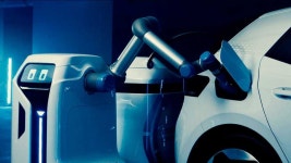 Technology - Volkswagen News and Trends | Motor1.com