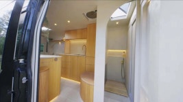 Ram ProMaster News and Reviews | Motor1.com