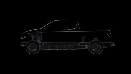 Workhorse W-15 concept - 1696463