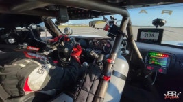 Ford GT News and Reviews | Motor1.com