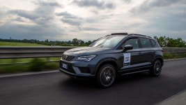 Motor1Days 2019 4 of 157 | Motor1.com Photos