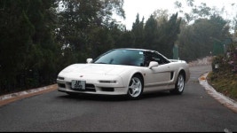 Automotive Photo Gallery Archive | Motor1.com
