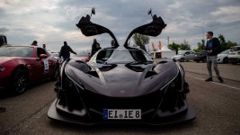 Motor1Days 2019 3 of 157 | Motor1.com Photos