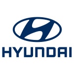 Hyundai ix20 News and Reviews | Motor1.com