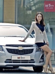 kt금호렌터카, 한국GM과 신차장기렌터카 업무제휴 < 뉴스 < 자동차... 모터그래프코리아 kt금호렌터카, 한국GM과 신차장기렌터카 업무제휴