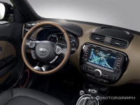 기아 쏘울∙현대 에쿠스, 美 워즈오토 베스트 인테리어상 수상... 기아 쏘울∙현대 에쿠스, 美 워즈오토 베스트 인테리어상 수상