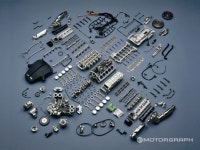 수입차, 부품가격 공개 제도 시행 3개월…실효성 미미해 공정위 나선다 < 뉴스 < 자동차 < 기사본문 - 모터그래프코리아 수입차, 부품가격 공개... 