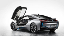 세상에서 가장 평판 좋은 기업, BMW 1위 선정…다임러 3위 < 뉴스 < 자동차 < 기사본문 - 모터그래프코리아 세상에서 가장 평판 좋은 기업... 