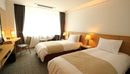 인제스피디움, 크리스마스·해돋이 객실 패키지 선보여 < 뉴스 < 자동차... 모터그래프코리아 인제스피디움, 크리스마스·해돋이 객실 패키지 선보여