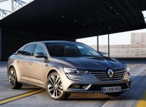 르노삼성 SM6, 서스펜션 논란…AM링크가 뭐길래 < 뉴스 < 자동차 < 기사본문 - 모터그래프코리아 르노삼성 SM6, 서스펜션 논란…AM링크가... 