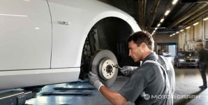 벤츠,BMW 등 수입차 수리 방법, 동네 카센터까지 가르쳐야 < 뉴스 < 자동차 < 기사본문 - 모터그래프코리아 벤츠,BMW 등 수입차 수리 방법, 동네... 