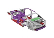 [MG현미경] 폭스바겐 유럽형 파사트, 핵심 부품 어떤 회사가 만드나 < 뉴스 < 자동차 < 기사본문 - 모터그래프코리아 [MG현미경] 폭스바겐 유럽형... 