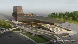 개관…9일 론칭 < 뉴스 < 자동차 < 기사본문 - 모터그래프코리아 현대차, 쇼핑파크 스타필드 하남에 모터스튜디오 개관…9일 론칭