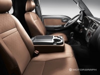 기아차 2017 봉고Ⅲ 판매…유로6 적용·주력 모델 40만원 인상 < 새 모델 < 자동차 < 기사본문 - 모터그래프코리아 기아차 2017 봉고Ⅲ 판매... 