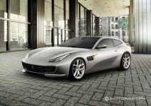 올해 국내에 출시되는 슈퍼카 6종…이 차를 꼭 사야하는 이유 < 새 모델 < 자동차 < 기사본문 - 모터그래프코리아 올해 국내에 출시되는 슈퍼카... 