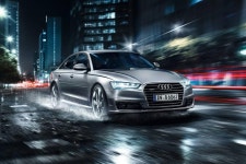 아우디코리아 A6 35 TDI 출시…평택 에디션 아닙니다 < 새 모델 < 자동차 < 기사본문 - 모터그래프코리아 아우디코리아 A6 35 TDI 출시... 