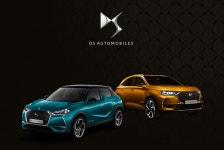 한불모터스 올해 신차 10종 출시…푸조·시트로엥·DS 단결된 힘 < 뉴스 < 자동차 < 기사본문 - 모터그래프코리아 한불모터스 올해 신차 10종... 