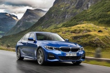 맥 못춘 BMW 3시리즈, 올해는 다르다 < 뉴스 < 자동차 < 기사본문 - 모터그래프코리아 맥 못춘 BMW 3시리즈, 올해는 다르다