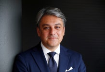 르노, ‘세아트 수장’ 루카 드 메오 신임CEO 선임 < 뉴스 < 자동차... 모터그래프코리아 르노, ‘세아트 수장’ 루카 드 메오 신임CEO 선임