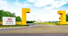 현대차 울산2공장 폐쇄, 코로나19 확진자 발생…남양연구소도 비상 < 뉴스 < 자동차 < 기사본문 - 모터그래프코리아 현대차 울산2공장 폐쇄... 