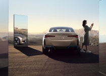 [이완 칼럼] 독일인의 높은 차부심…그들에게 현대차란? < 뉴스 < 자동차 < 기사본문 - 모터그래프코리아 [이완 칼럼] 독일인의 높은 차부심... 