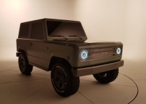 [MG수첩] ‘갤로퍼 리스토어’ 모헤닉의 몰락?…“악플러 때문” vs “김태성 대표 탓” |