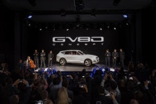 차일피일 미뤄진 뉴욕오토쇼, 올해 취소 확정…베이징은 9월 개최... 차일피일 미뤄진 뉴욕오토쇼, 올해 취소 확정…베이징은 9월 개최