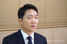 [MG수첩] ‘민식이법’을 보는 전문가들 시선…‘0:100 무과실’ 가능할까? < 뉴스 < 자동차 < 기사본문 - 모터그래프코리아 [MG수첩]... 