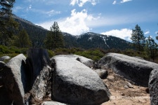 코로나 끝나면 꼭 가야 할 자동차 여행지-미국편⑩[황욱익의 로드 트립] < 여행 < 라이프 스타일 < 기사본문 - 모터그래프코리아 코로나 끝나면 꼭... 