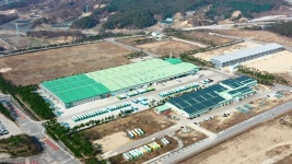 [인터뷰] 에디슨모터스 강영권 회장 쌍용차 인수 반드시 하겠다! < 뉴스 < 자동차 < 기사본문 - 모터그래프코리아 [인터뷰] 에디슨모터스 강영권... 