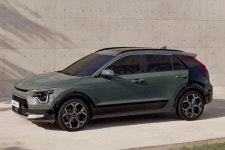 신형 니로 타보고 싶다면…그린카, 이달 신차 450대 투입 < 뉴스 < 자동차 < 기사본문 - 모터그래프코리아 신형 니로 타보고 싶다면…그린카... 