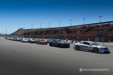 코로나 끝나면 꼭 가야 할 자동차 여행지-미국편⑲ [황욱익의 로드 트립] |