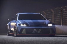 움직이는 연구소 RN22e, 아이오닉5 N 신기술 담았다 < 뉴스 < 자동차 < 기사본문 - 모터그래프코리아 움직이는 연구소 RN22e, 아이오닉5 N... 