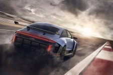 움직이는 연구소 RN22e, 아이오닉5 N 신기술 담았다 < 뉴스 < 자동차 < 기사본문 - 모터그래프코리아 움직이는 연구소 RN22e, 아이오닉5 N... 