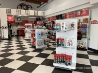 마니아들의 성지, 그리옷스 개러지를 가다 [미국 자동차문화 탐방기③] |