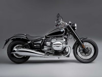 BMW모토라드, R18으로 할리가 장악한 크루저 시장 노린다 < 뉴스 < 자동차 < 기사본문 - 모터그래프코리아 BMW모토라드, R18으로 할리가... 